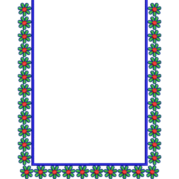 Blouse Design No : HSW PM-41