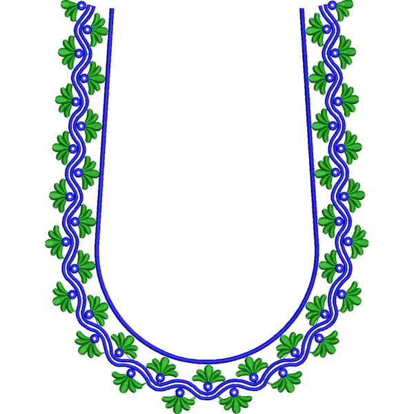 Blouse Design No : HSW PM-48