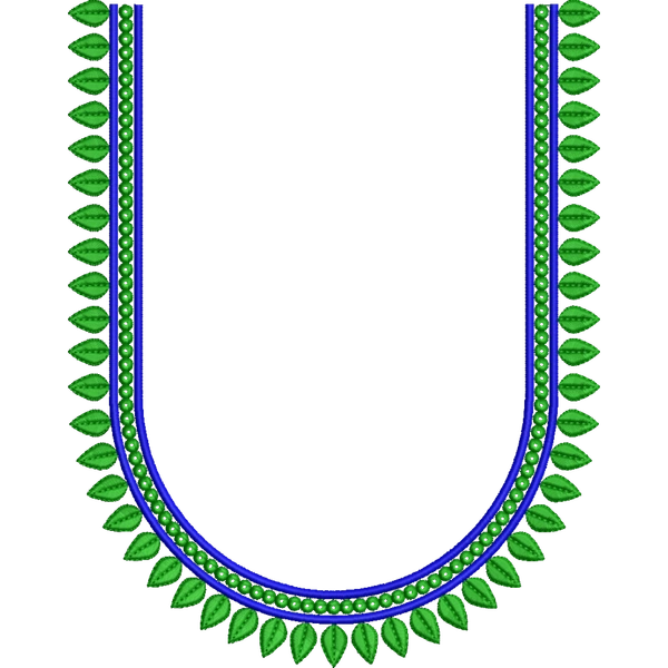 Blouse Design No : HSW PM-56