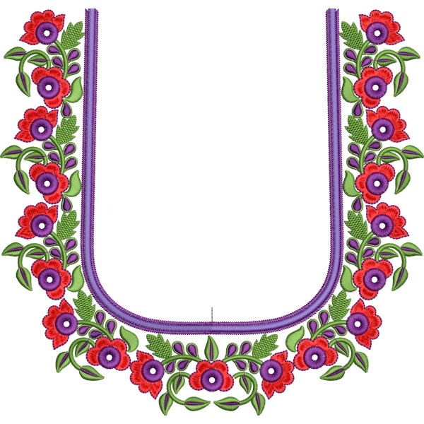 Blouse Design No : JC3862