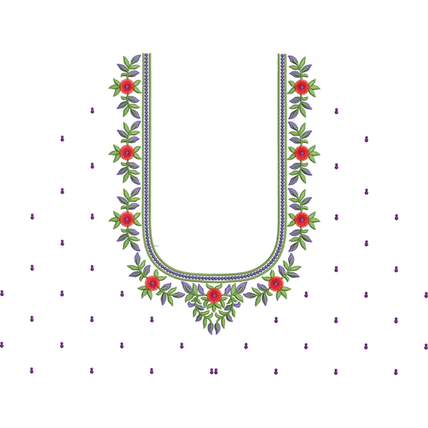 Blouse Design No : JC4339/1