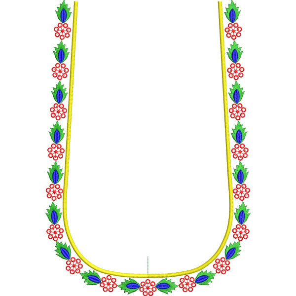 Blouse Design No : JC4880/1