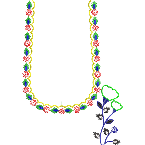 Blouse Design No : JC4880/4