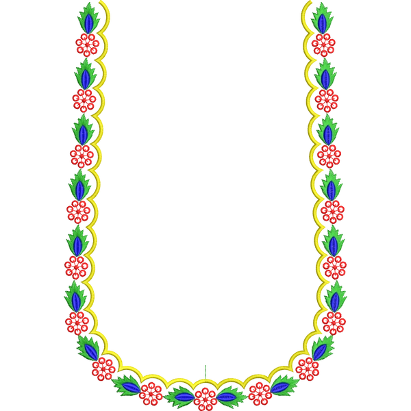 Blouse Design No : JC4880/2