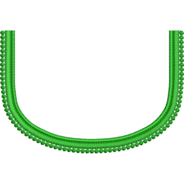 Kids Blouse Design No KIDS-2