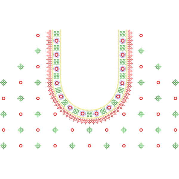 Blouse Design No : MSM-063