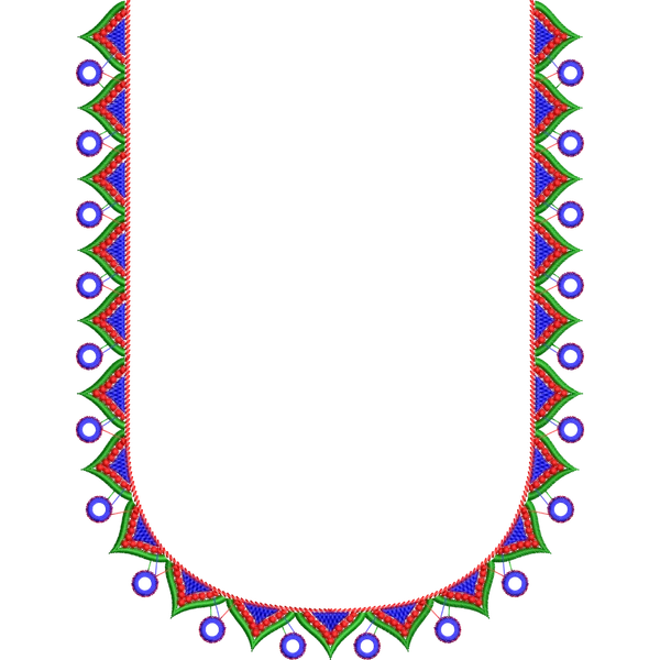 Blouse Design No :MSM - 202