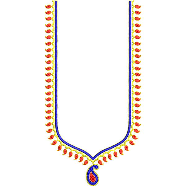 Blouse Design No :MSM - 504 ,Mango Design