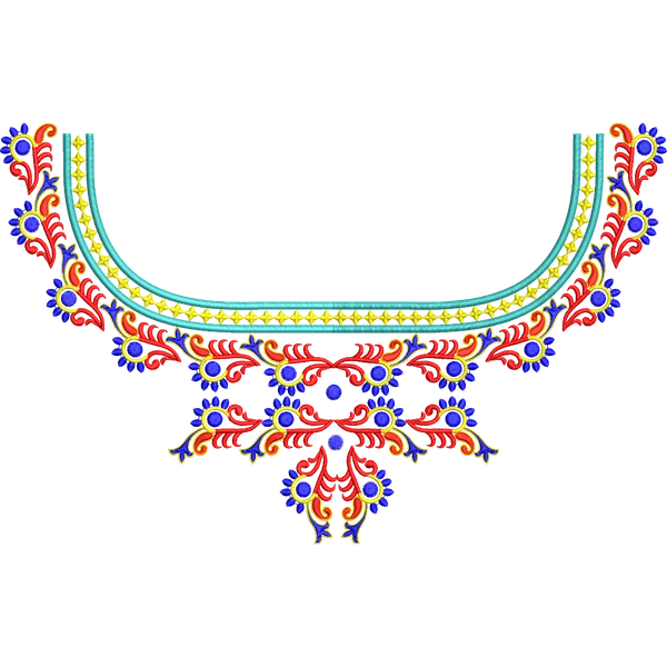 Blouse Design No :MSM - 509 , Lehenga Blouse