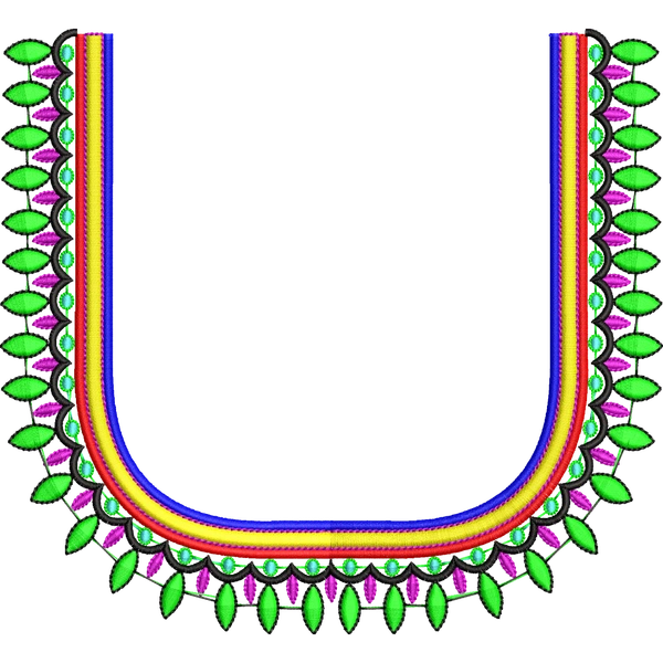 Blouse Design No :MSM - 517/1 , Lehenga Blouse