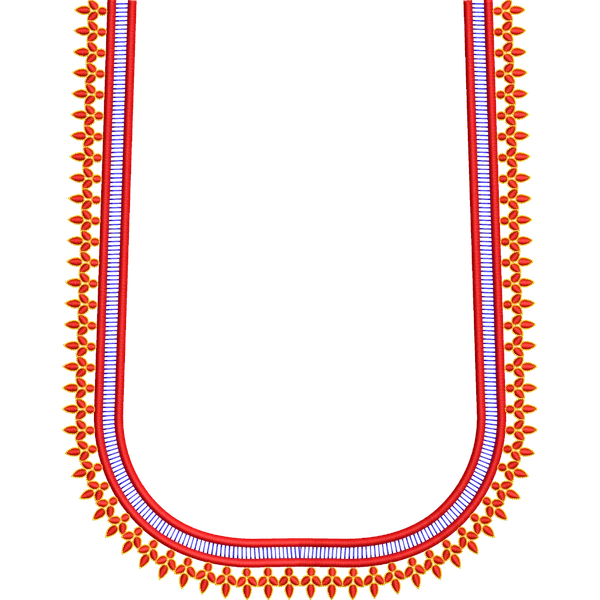 Blouse Design No :MSM - 524