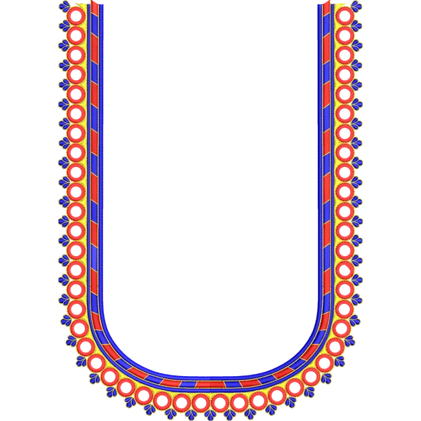 Blouse Design No :MSM - 551