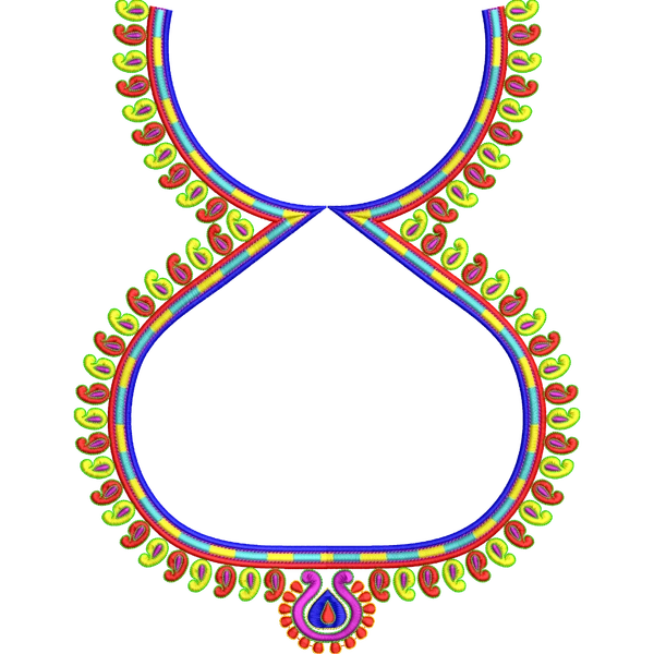 Blouse Design No :MSM - 552 , Mango Design