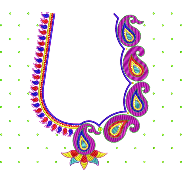 Blouse Design No :MSM - 559 ,Mango Design