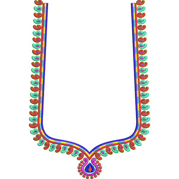 Blouse Design No :MSM - 574 , Mango Design