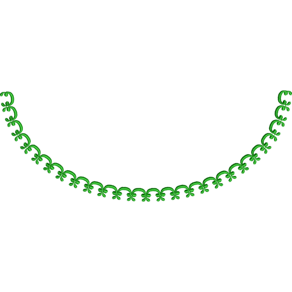 Blouse Design No :MSM - 588