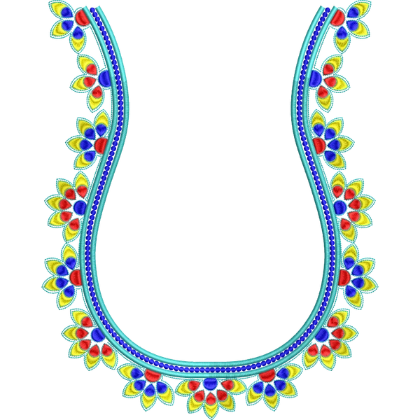 Blouse Design No :MSM - 626