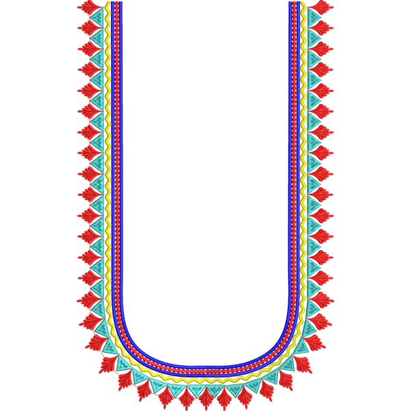 Blouse Design No :MSM - 662