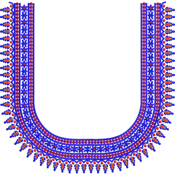 Blouse Design No :MSM - 664