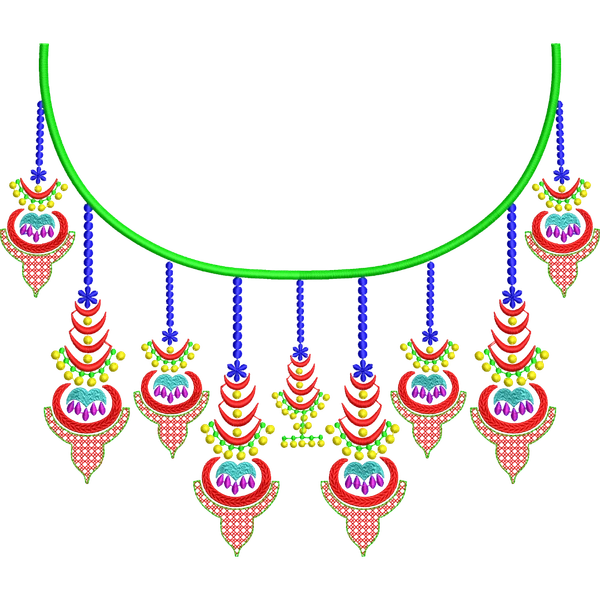 Blouse Design No :MSM - 712