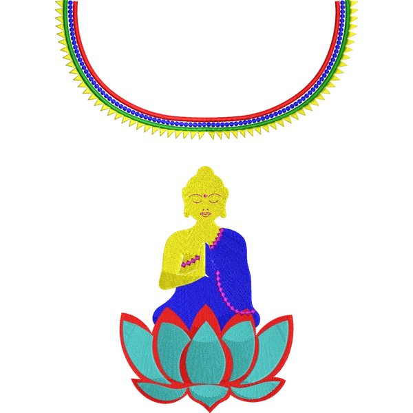 Blouse Design No :MSM - 735