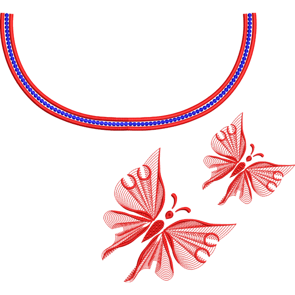 Blouse Design No :MSM - 738