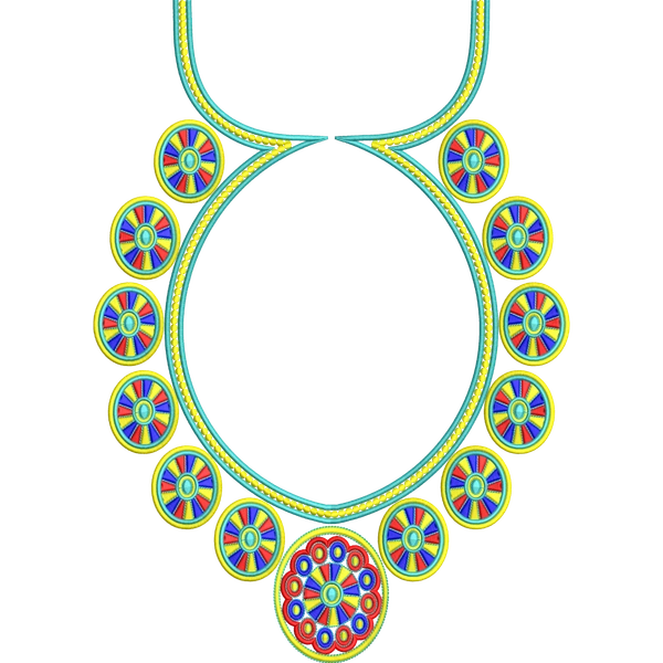 Blouse Design No :MSM - 758