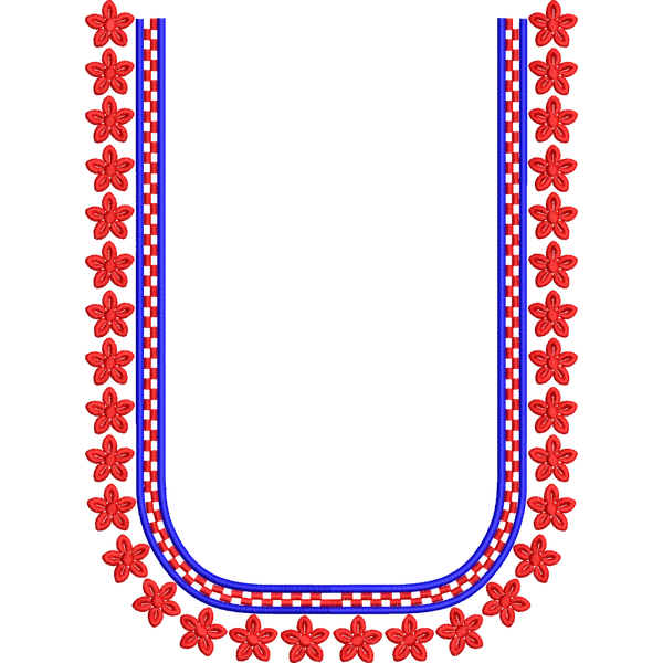 Blouse Design No :MSM - 780