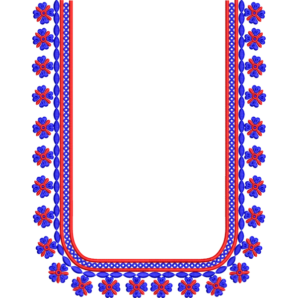 Blouse Design No :MSM - 782