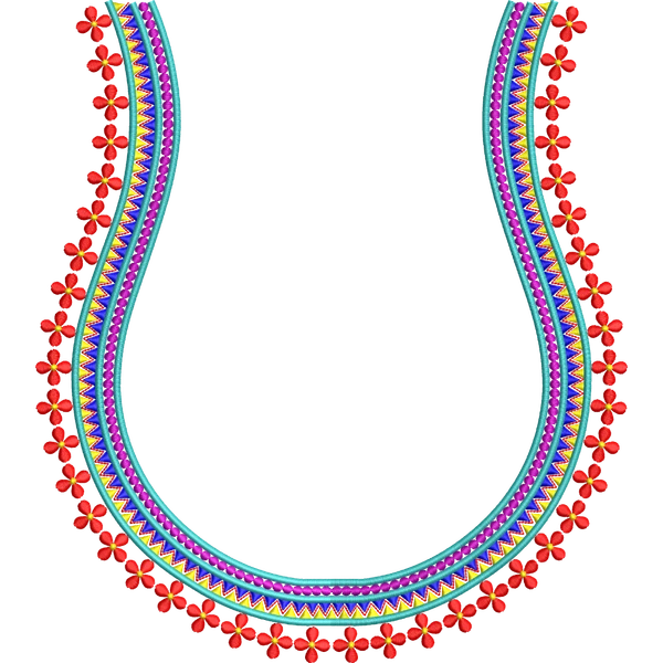 Blouse Design No :MSM - 808