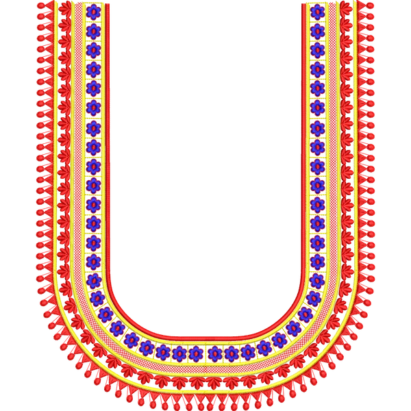 Blouse Design No :MSM - 833