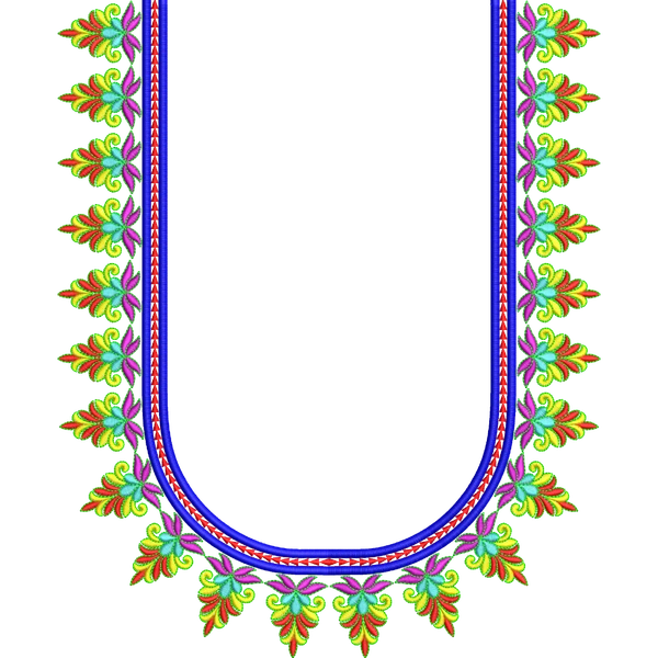 Blouse Design No :MSM - 834