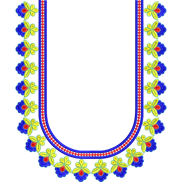 Blouse Design No :MSM - 839