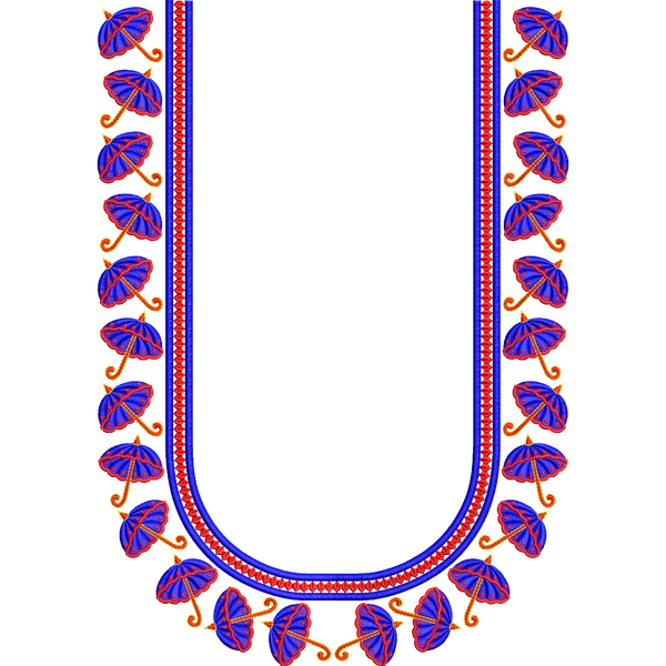 Blouse Design No :MSM - 847