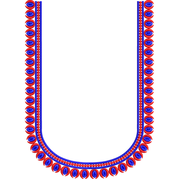 Blouse Design No :MSM - 856