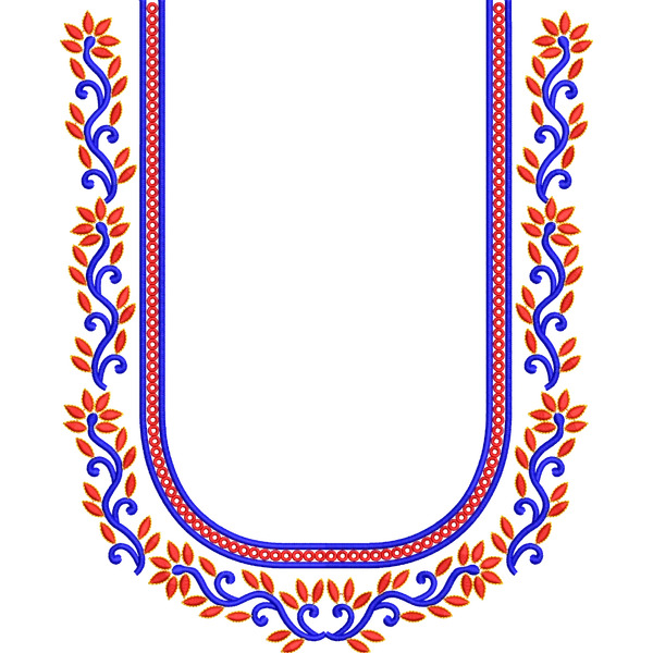 Blouse Design No :MSM - 861