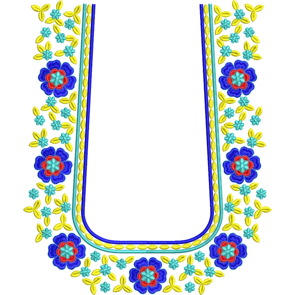 Blouse Design No :MSM - 882