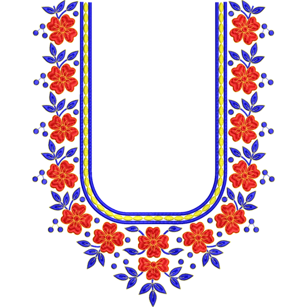 Blouse Design No :MSM - 888