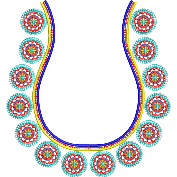 Blouse Design No :MSM - 900