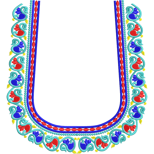 Blouse Design No :MSM - 902