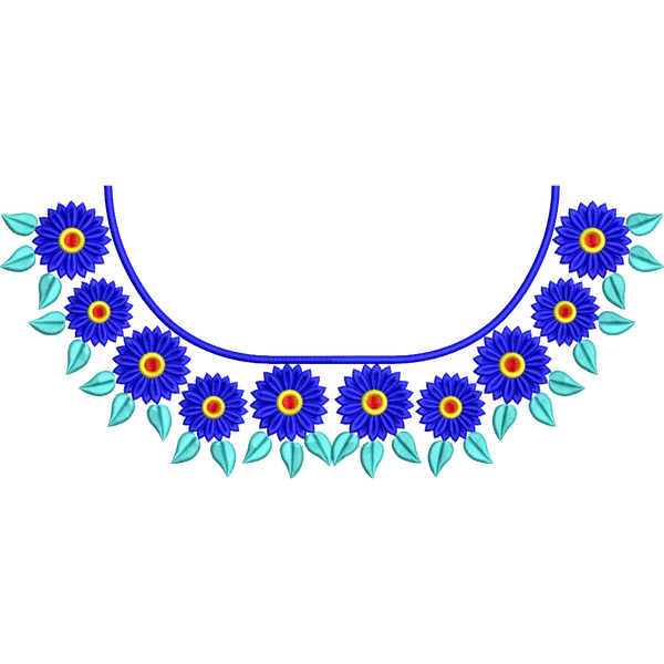 Blouse Design No :MSM - 906