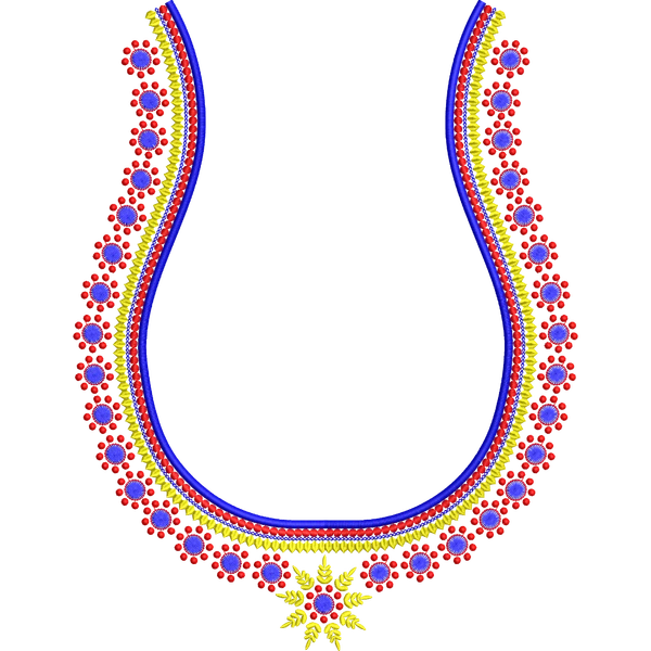 Blouse Design No :MSM - 911