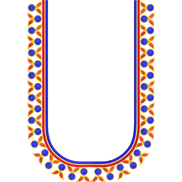 Blouse Design No :MSM - 917