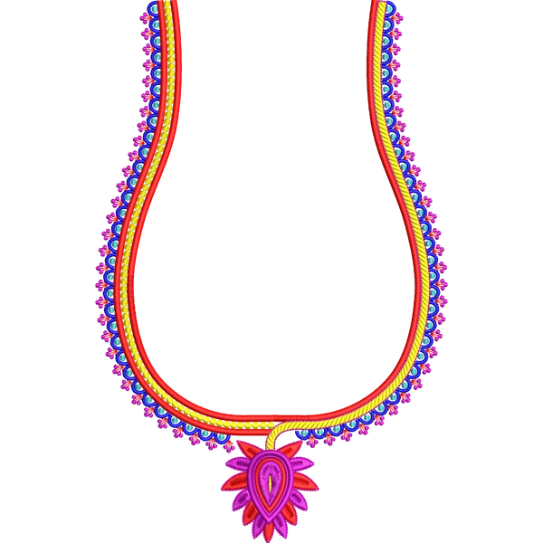 Blouse Design No :MSM - 924