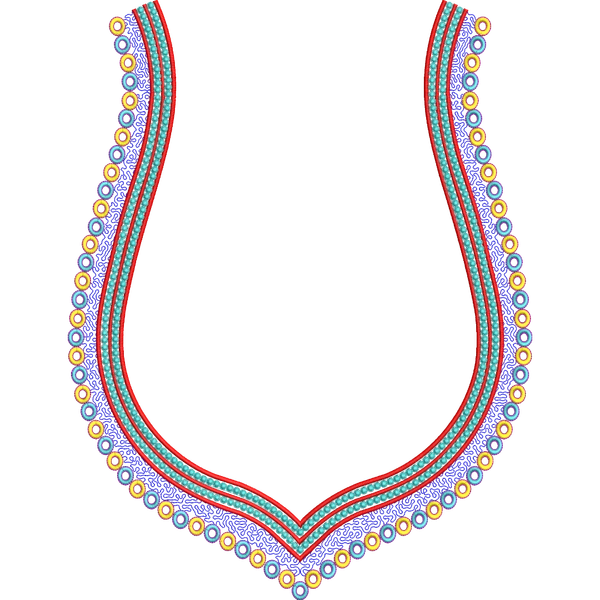 Blouse Design No :MSM - 925