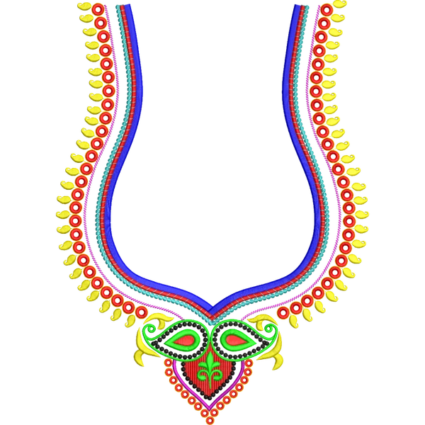 Blouse Design No :MSM - 930