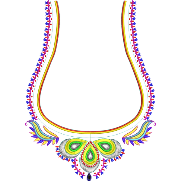 Blouse Design No :MSM - 949