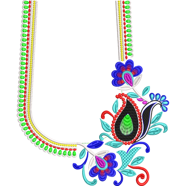 Blouse Design No :MSM - 960