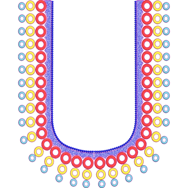 Blouse Design No :MSM - 967/1