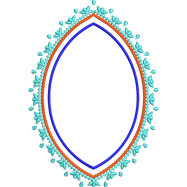 Blouse Design No :MSM - 968